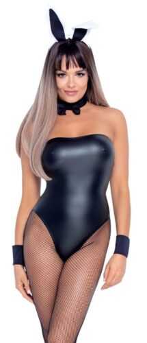 Cottelli Costumes Bunny Set - L