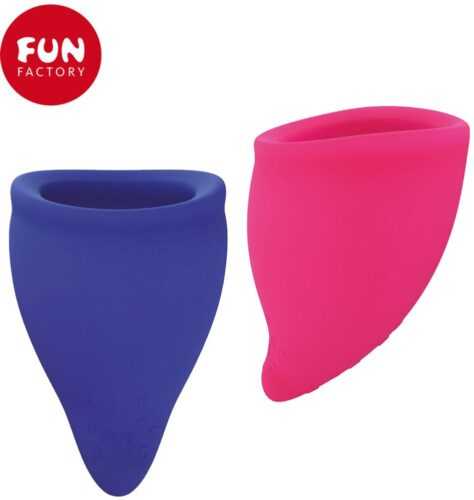 FUN CUP - Explore Kit