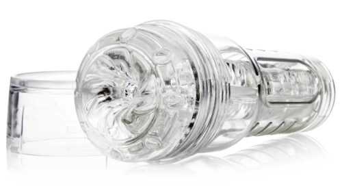 Fleshlight GO Torque