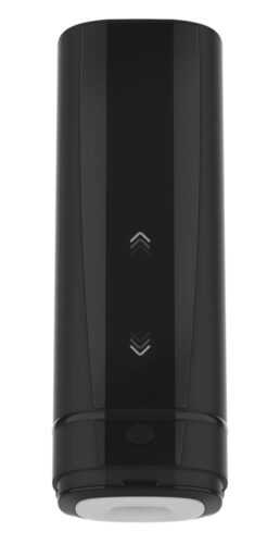 Kiiroo Onyx+