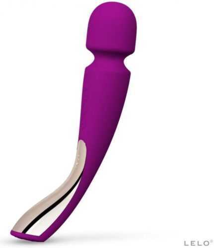 Lelo Smart Wand 2 Medium