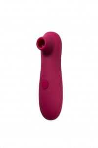 Lola Games Take it easy Ace podtlakový stimulátor klitorisu