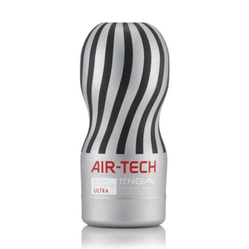 Pánský masturbátor Tenga Air-Tech Ultra Size