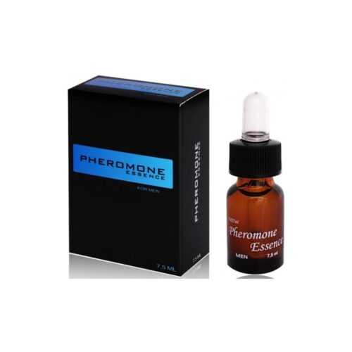 Pheromone Essence For Men parfum 7