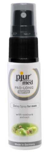 Pjur Pro-Long Spray 20ml