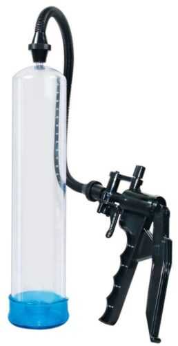 Seven creations X Factor Enlarger Pump