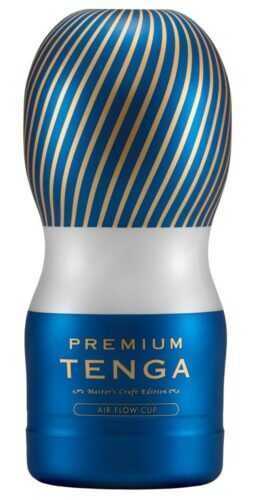 TENGA AIR FLOW Cup