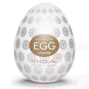 Tenga Egg Crater-new