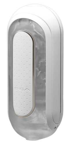 Tenga Flip Zero 0 Electronic Vibration