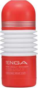 Tenga Rolling Head masturbátor