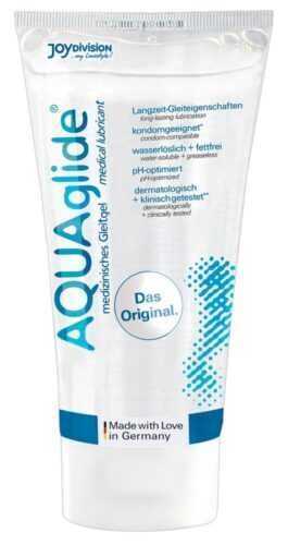 You2Toys AQUAglide 50 ml