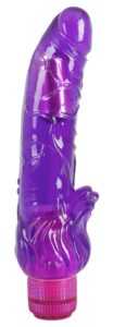 You2Toys H2O Viking Wet Vibe