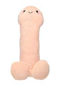 S-Line Penis Plushie 100cm