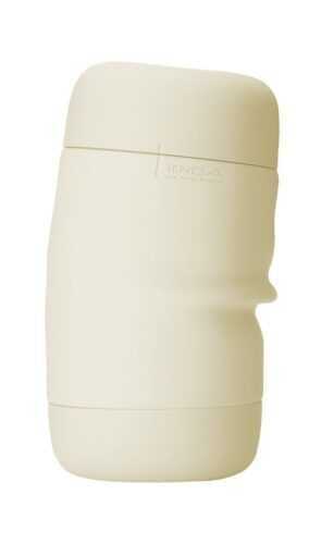 Tenga Puffy Brown