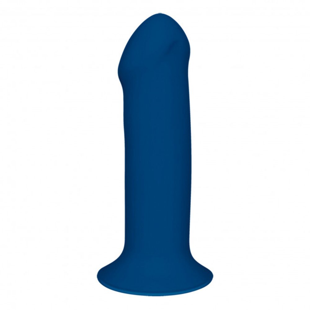 Adrien Lastic Hitsens 1 Blue