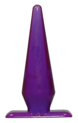 Análný kolík Amethyst