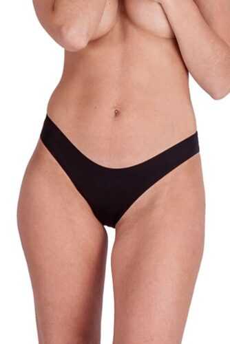 Braga Menstrual Discreet - L