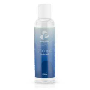 EasyGlide Cooling Lubricant 150 ml