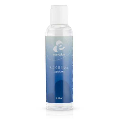 EasyGlide Cooling Lubricant 150 ml