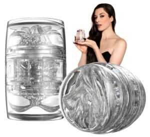 Fleshlight Quickshot Stoya