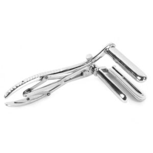 Kiotos Rectal Speculum 3 Way