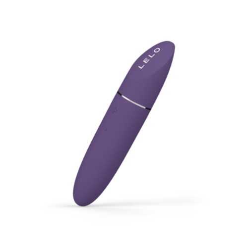 LELO Mia 3 Purple