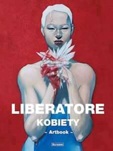 LIBERATORE: KOBIETY