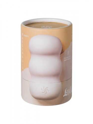 Lola Games Marshmallow Sweety White