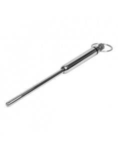 Rimba Urethral Vibrating Sound