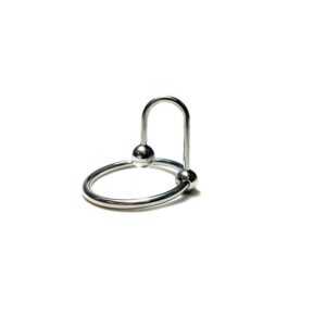 Rougge Sperm Stopper Ring