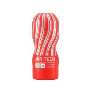 Tenga Air-Tech VC Regular