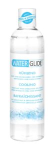 Waterglide Cooling 300 ml