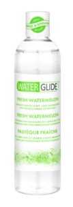 Waterglide Fresh Watermelon 300 ml