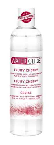 Waterglide Fruity Cherry 300 ml