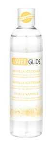 Waterglide Vanilla Icecream 300 ml