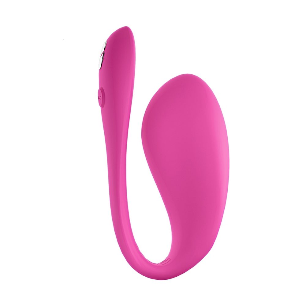 We-Vibe Jive 2 Electric Pink