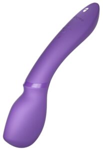 We-Vibe Wand 2 Purple