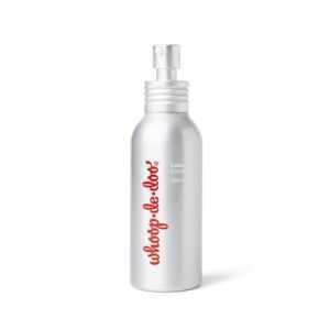 Whoop·de·doo Waterbased Lubricant Cotton