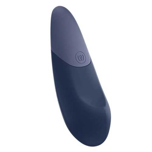 Womanizer Vibe Dark Blue​