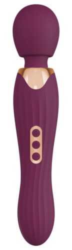 You2Toys Big Wand Purple