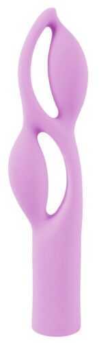 You2Toys Fabulous Vibrator Purple