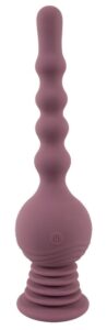 You2Toys Turbo Shaker Anal Lover Purple