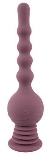 You2Toys Turbo Shaker Anal Lover Purple